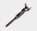 AMP Superseal Pin Contact 0,75 - 1,5 mm²