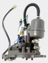 Fuel Pump - Aprilia