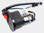Fuel Pump - Aprilia