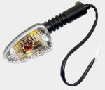 Blinker Moto Guzzi - Breva 850, Sport 1200 ...