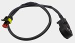 Side Stand Switch - Moto Guzzi