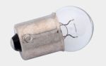 Bulb 12V 5W - Spahn