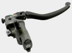 Brembo Hand Brake Cylinder PR15 RCS