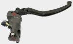 Brembo Hand Brake Cylinder PR16 Radial (milled)