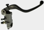 Brembo Hand Brake Cylinder PR16 Radial