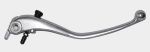 Brembo Brake / Clutch lever PR 18/19