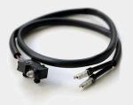 Brembo Brake Light Switch PR (Radial)