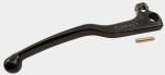 Brake / Clutch Lever PS 11-16 black