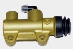 Brembo Rear Brake Cylinder PS 11B Oro