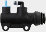 Brembo Rear Brake Cylinder PS 13B