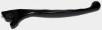 Brake Lever PS 12-17 black