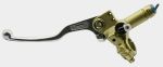Brembo Clutch Cylinder PS 13 (Oro)