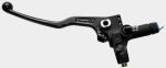 Brembo Clutch Cylinder PS 13