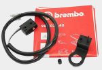 Brembo Brake Light Switch PS 13-16 (with adapter)
