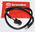 Brembo Brake Light Switch PSC