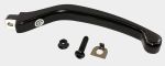 Brembo Brake Lever RCS 19