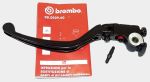 Brembo Brake Lever RCS 19 - complete