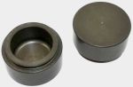 Brembo Caliper Piston Set 08