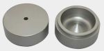 Brembo Caliper Piston Set 09