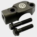 Brembo Mounting Clamp RCS 15/19 (M8x1.25)