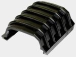 Brembo Caliper Dust Cap 08