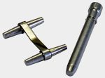 Brembo Caliper Pin Set 05
