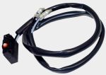 Brembo Brake Light Switch PS 13-16