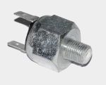 Brake Light Switch (Hydraulic, Hex 22)