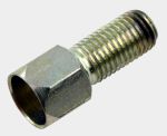Dellorto Gaszug Einstellschraube M6x19mm