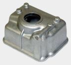 Dellorto Schwimmerkammer PHBE (B,G,H)