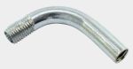 Dellorto Cable Elbow 90°