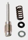 Dellorto Mixture Screw Set PH.. 33mm