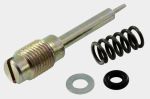 Dellorto Mixture Screw Set PH.. 35.5mm