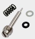 Dellorto Mixture Screw Set PH.. 29.5mm
