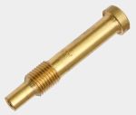 Dellorto Atomizer AB 275