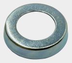 Dellorto Gasket Redirection