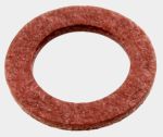 Dellorto Gas Connection Gasket