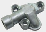 Dellorto Choke Housing - PHM 38-41