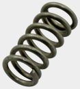 Dellorto Feder Beschleunigerpumpe - PHBL C