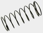Dellorto Feder Beschleunigerpumpe - PHF, PHM