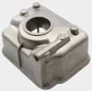 Dellorto Floater Chamber PHF, PHM