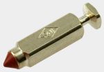 Dellorto Needle Valve VHB, VHBT