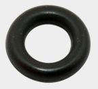Dellorto Starter Jet O-Ring