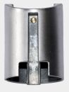 Dellorto Throttle Slider PHF 50/1