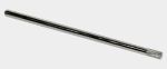 Dellorto Floater Axle PH-Series