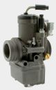 Dellorto Carburetor PHF 30 DD