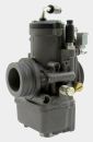Dellorto Carburetor PHF 30 DS1