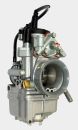 Dellorto Carburetor PHF 34 DD