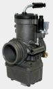 Dellorto Carburetor PHF 36 DD1