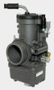 Dellorto Carburetor PHF 36 DS1